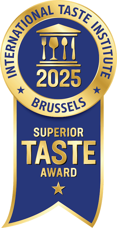 臭宝爆爆浓汤柳州螺蛳粉(2包酸笋)-2025年度国际风味评鉴所国际美味奖章一星